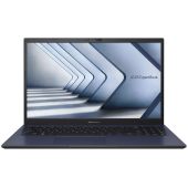 Фото Ноутбук Asus Expertbook B3 B3404CMA-Q50316 14" 1920x1200 (WUXGA), 90NX0711-M00BS0