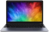 Ноутбук Chuwi HeroBook Pro 14.1&quot; 1920x1080 (Full HD), 1746087