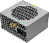 Вид Блок питания для компьютера Qdion QD400 ATX 400 Вт, QD-400-PNR