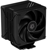 Кулер ID-Cooling Frozn A410 DK 2 x 120 мм, FROZN A410 DK