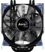 Кулер Aerocool Verkho 5 Dark 120 мм, VERKHO 5 DARK