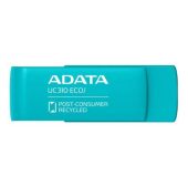 USB накопитель ADATA UC310E USB 3.2 128 ГБ, UC310E-128G-RGN