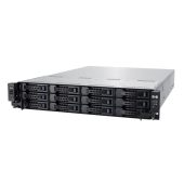 Фото Серверная платформа Asus RS520-E9-RS12U V2 12x3.5" Rack 2U, 90SF0051-M04890