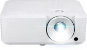 Проектор Acer PL2330W 1280x800 (WXGA) DLP, MR.JXZCD.001