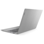 Фото Ноутбук Lenovo IdeaPad 3 15ARE05 15.6" 1920x1080 (Full HD), 81W40033RK