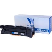 Барабан NV Print NV-101R00435 Лазерный Черный 80000стр, NV-101R00435