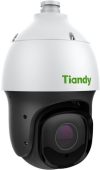 Фото Камера видеонаблюдения Tiandy TC-H324S 23X/I/E/C/V3.0 1920 x 1080 5.2-98мм, TC-H324S 23X/I/E/C/V3.0