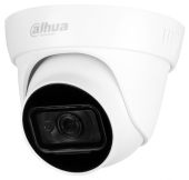 Камера видеонаблюдения Dahua IPC-HDW1230T1 2.8мм F2.0, DH-IPC-HDW1230T1P-0280B-S5