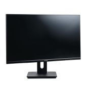 Монитор Aiwa MU270A-K 27&quot; IPS чёрный, MU270A-K