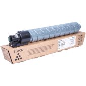 Тонер-картридж Ricoh MP C3000E-K Лазерный Черный 20000стр, 842030
