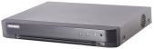 Видеорегистратор HIKVISION iDS-7204HQHI-M1/XT 2-IP 4-analog, 1-bay, IDS-7204HQHI-M1/XT