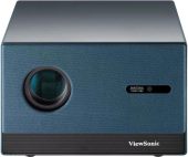 Проектор Viewsonic LX60HD 1920x1080 (Full HD) LCD, VS20103