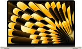 Ноутбук Apple MacBook Air A3449 13.6" 2560x1664, MDHA4LL/A