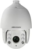 Вид Камера видеонаблюдения HIKVISION DS-2AE7232TI 1920 x 1080 4.8-153мм F1.2, DS-2AE7232TI-A(D)