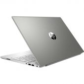 Вид Ноутбук HP Pavilion 15-cs3009ur 15.6" 1366x768 (WXGA), 8PJ50EA