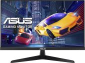 Монитор Asus VY249HGR 23.8" IPS чёрный, 90LM06A3-B03A70
