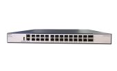 Коммутатор ORIGO OS6226/A1A Управляемый 26-ports, OS6226/A1A