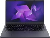 Ноутбук KVADRA NAU LE15T.12.122.001 15.6" 1920x1080 (Full HD), Y22L01CAS120R_F0F805