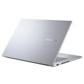 Вид Ноутбук Asus Vivobook 14X M1403QA-LY111 14" 1920x1200 (WUXGA), 90NB0Y11-M006X0