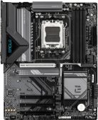 Материнская плата Gigabyte B650E EAGLE WF6E ATX AM5, B650E EAGLE WF6E