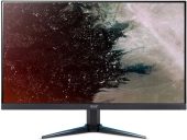 Монитор Acer VG270KLbmiipx 27&quot; IPS чёрный, UM.HV0CD.L01 [UM.HV0EE.L03