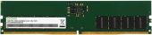 Модуль памяти Digma DGMAD56200016S 16 ГБ DIMM DDR5 6200 МГц, DGMAD56200016S