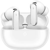 Наушники Huawei FREEBUDS PRO 5 белый, 55038661