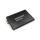 Диск SSD Samsung PM1743 Read Intensive E3.S EDSFF 1.92TB PCIe NVMe 5.0 x4, MZ3LO1T9HCJR-00A07