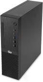 Настольный компьютер iRU Planio 310H6SFC SFF, 2153485