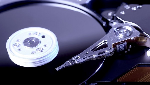 Специализация HDD — насколько важно назначение жесткого диска