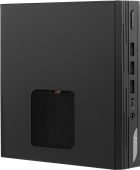 Неттоп MSI Pro DP10 12M-231XRU Mini PC, 9S6-B0A621-231