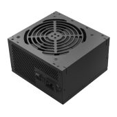 Блок питания для ПК Super Flower 650C12DB ATX 80 PLUS Bronze 650 Вт, SF-650C12DB