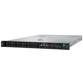 Сервер HP Enterprise Proliant DL360 Gen10 2.5" Rack 1U, P40408-B21