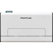 Принтер Pantum CP2100DN A4 лазерный цветной, CP2100DN