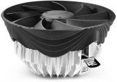 Кулер DeepCool Gamma Hunter V2 120 мм, G-U-HUNTER-ARNNNN-G-1