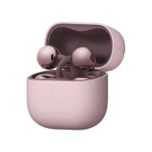 Наушники Huawei FreeClip 2 T0027 фиолетовый, 55038906