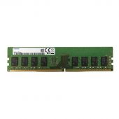 Photo Модуль памяти Samsung M378A2G43MX3 16GB DIMM DDR4 3200MHz, M378A2G43MX3-CWE00