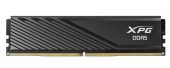 Модуль памяти ADATA XPG Lancer Blade 32 ГБ DIMM DDR5 5600 МГц, AX5U5600C4632G-SLABBK