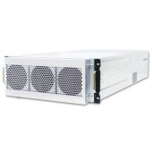 Серверная платформа AIC CB401-AG 6x3.5&quot; Rack 4U, CB401-AG_XP1-C401AGXX
