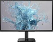 Монитор Philips 24E2N2100 23.8&quot; WLED IPS чёрный, 24E2N2100