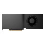 Видеокарта NVIDIA Quadro RTX 5000 Ada GDDR6 32GB, 900-5G132-2240-000