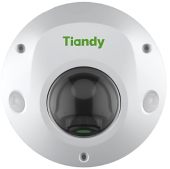 Вид Камера видеонаблюдения Tiandy TC-C35PS 2880 x 1620 2.8мм, TC-C35PS I3/E/Y/M/H/2.8/V4.2