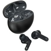 Наушники Huawei FreeBuds 7i чёрный, 55038456