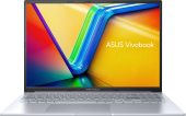 Фото Ноутбук Asus VivoBook 16X M3604YA-MB248 16" 1920x1200 (WUXGA), 90NB11A1-M00B80