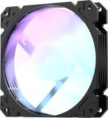 Корпусный вентилятор Formula V Cosmic V2 12BK 120 мм 4-pin, COSMIC V2 12BK ARPW