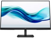 Монитор HP Inc. Series 3 Pro 23.8" IPS чёрный, 9U5J5UT