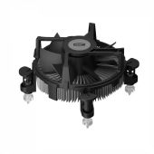 Кулер PCCOOLER R94-V2 56 мм, R94-V2