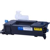 Тонер-картридж NV Print TK-3160 Лазерный Черный 12500стр, NV-TK3160
