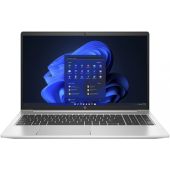 Вид Ноутбук HP ProBook 450 G8 15.6" 1366x768 (WXGA), 45Q27ES