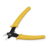 Фото Кусачки для медных проводников Cabeus, HT-05